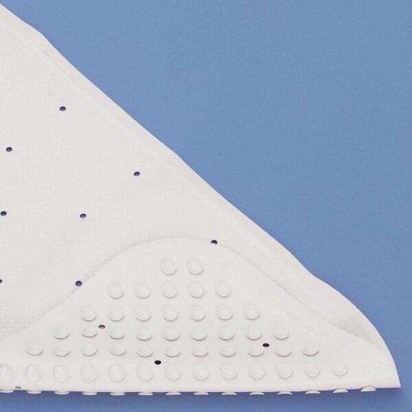 Alfombrilla antideslizante para ducha