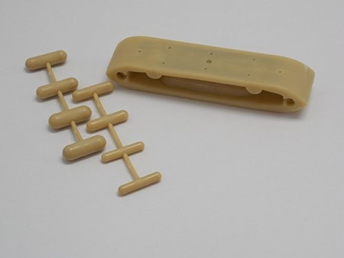 Uriclack, dispositivo incontinencia urinaria masculina