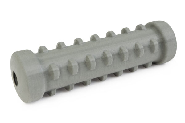 Rulo de masaje para fascitis plantar