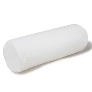 Almohada cilíndrica