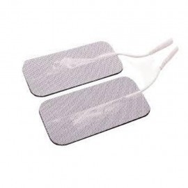 Electrodos autoadhesivos 50x90 (4 unidades)