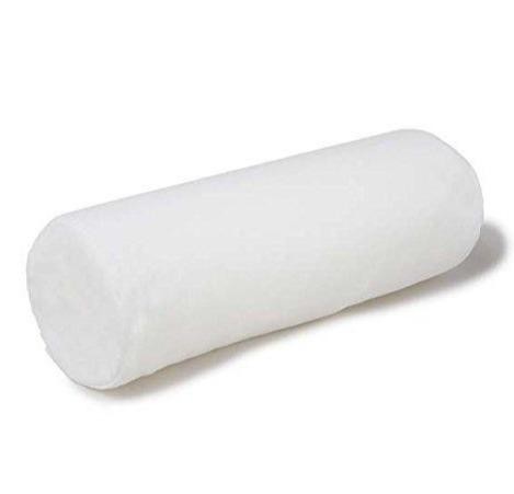 Almohada cilíndrica