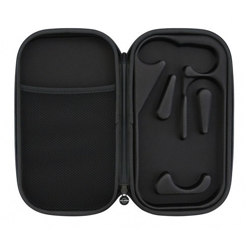 Estuche para fonendo