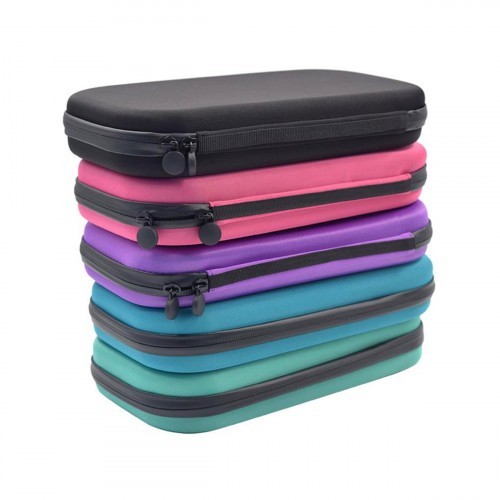 Estuche para fonendo