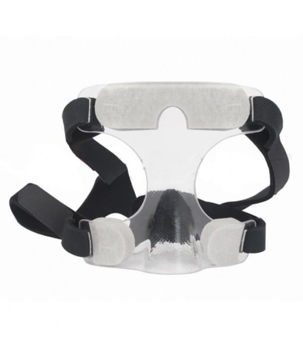 Protector nasal Elite