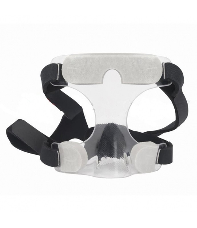 Protector nasal Elite