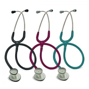 Fonendo Lightweight II Littman