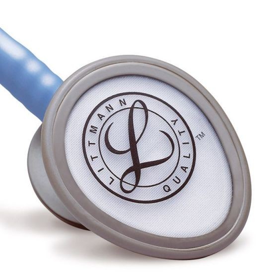 Fonendo Lightweight II Littman