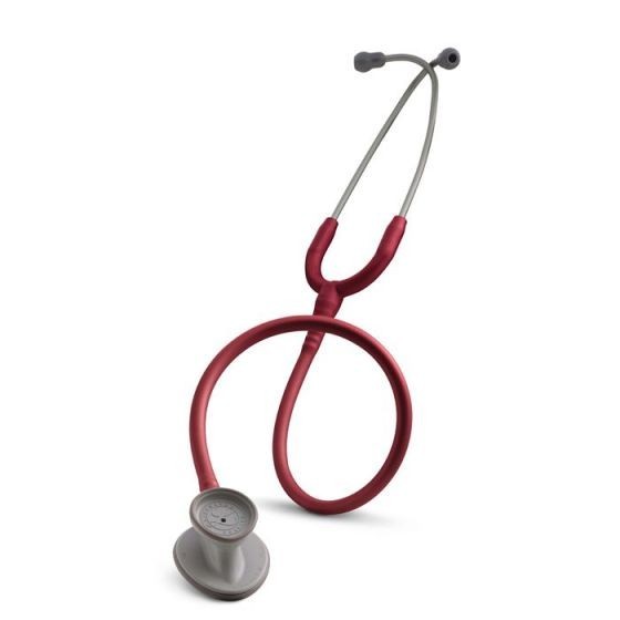 Fonendo Lightweight II Littman