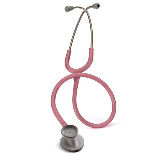 Fonendo Lightweight II Littman