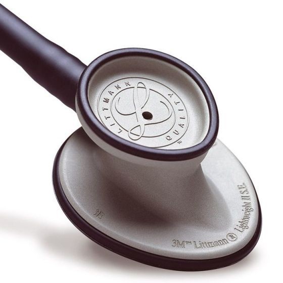 Fonendo Lightweight II Littman