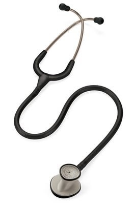 Fonendo Lightweight II Littman