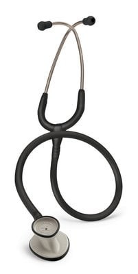 Fonendo Lightweight II Littman