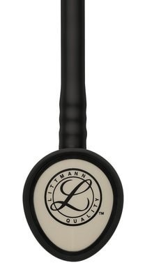 Fonendo Lightweight II Littman