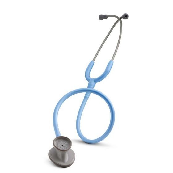 Fonendo Lightweight II Littman