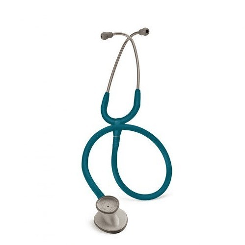 Fonendo Lightweight II Littman