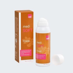Medi Soft espuma