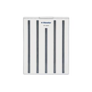 Dispensador de espéculos Riester