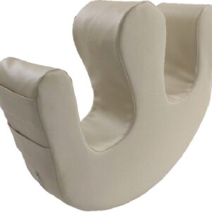 Volteador de pacientes