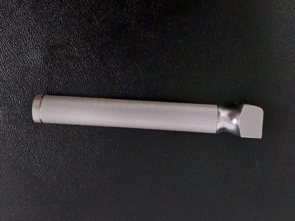 Laringoscopio pediátrico Riester