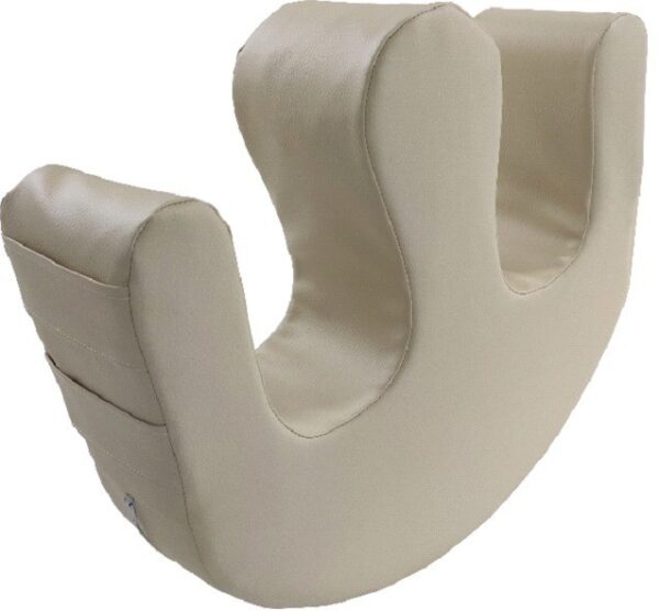 Volteador de pacientes