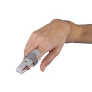 Inmovilizador digital mod. 940