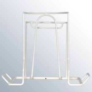 Calzador para mangas de compresión