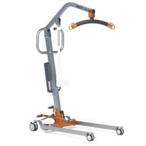 Grúa hospitalaria Sunlift Mini