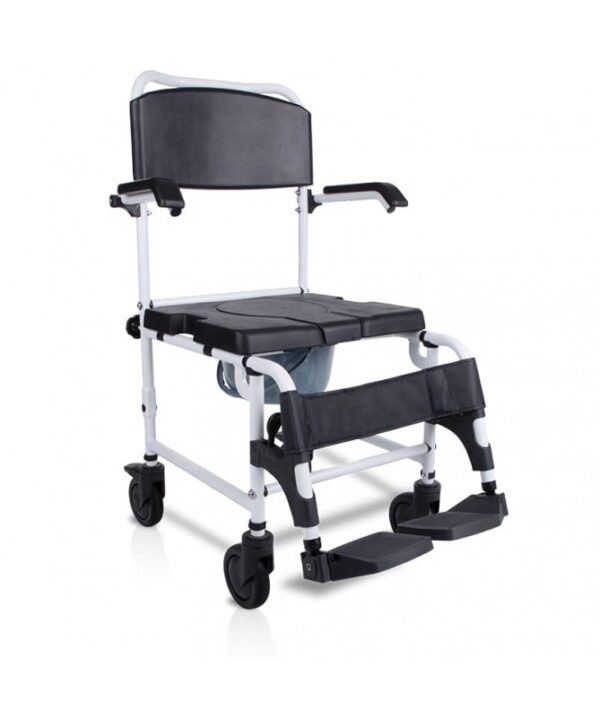 Silla ducha y WC mod. DU06