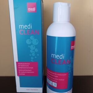 Medi Clean