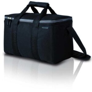 Botiquín primeros auxilios Multy´s