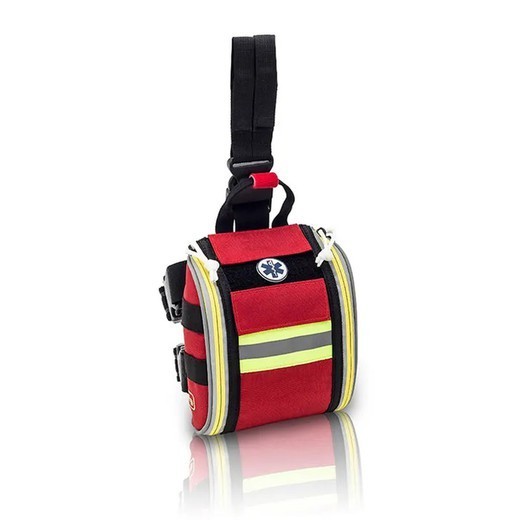 Botiquín pernera Fast`s