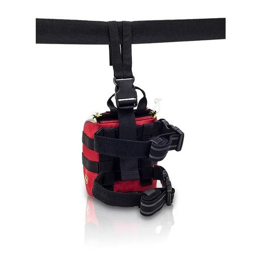 Botiquín pernera Fast`s