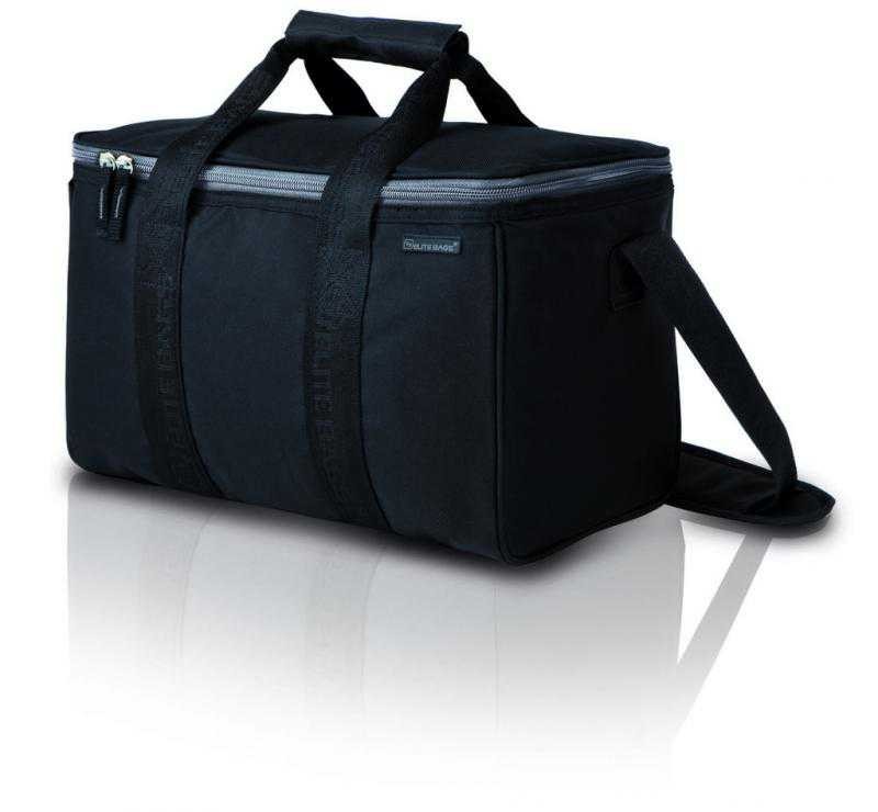 Botiquín primeros auxilios Multy´s