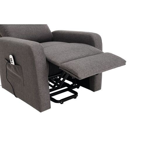 Sillón mod. Mint 2 motores