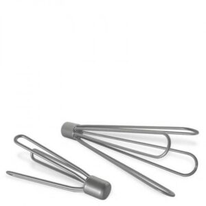 Aplicador para vendajes tubulares