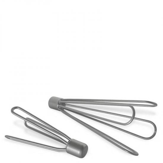 Aplicador para vendajes tubulares