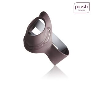 Ortesis para pulgar Push
