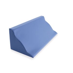 Cojín para posicionamiento lateral