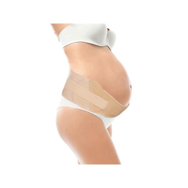 Faja embarazada Primspine