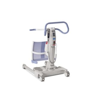 Grúa de bipedestación Sara Flex