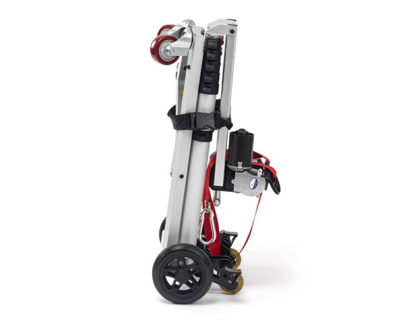 Grúa para sillas mod. Hércules