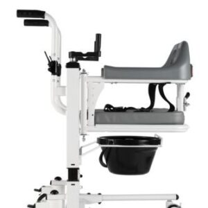 Silla de transferencia Easy Move