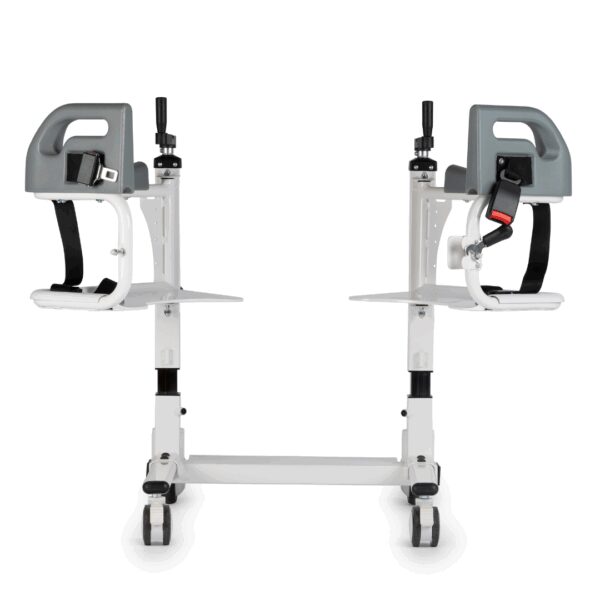 Silla de transferencia Easy Move