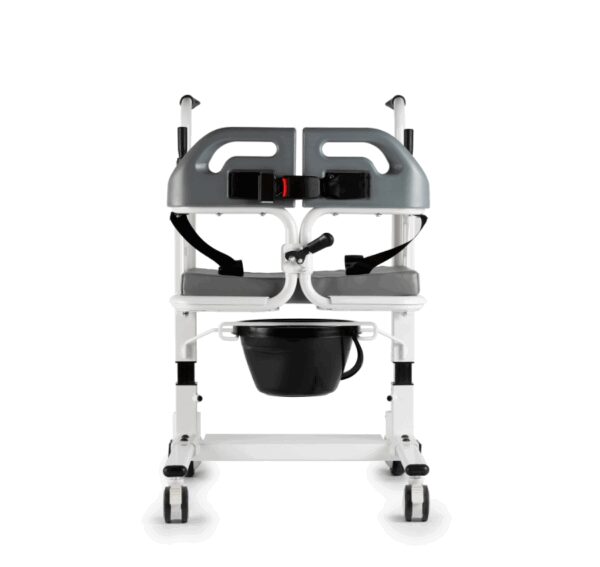 Silla de transferencia Easy Move