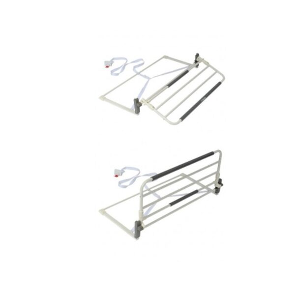 Barandilla abatible Modulo