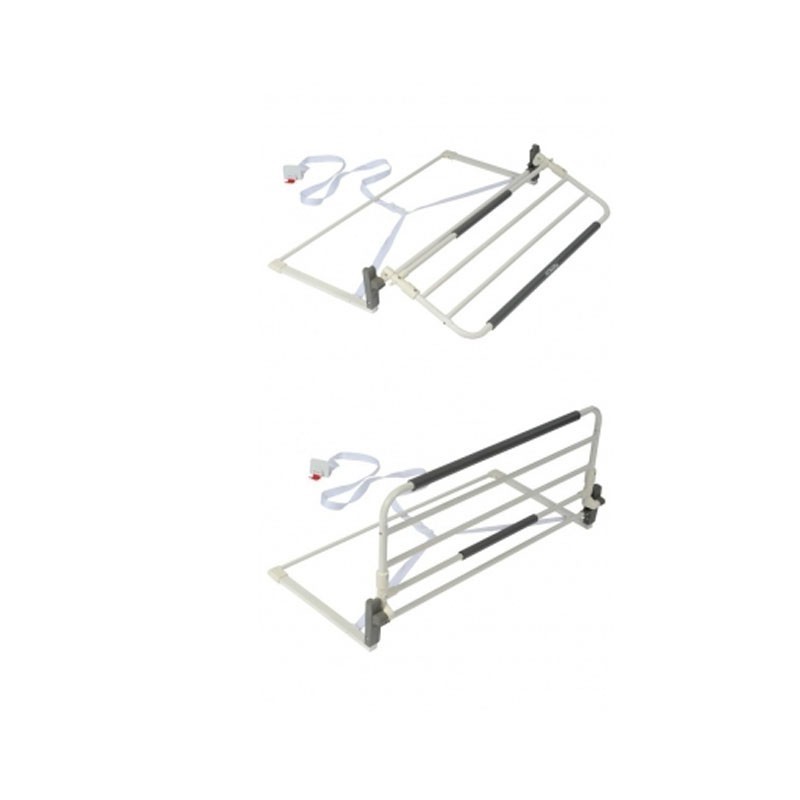 Barandilla abatible Modulo