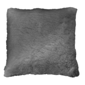 Cojín antiescaras suapel cuadrado