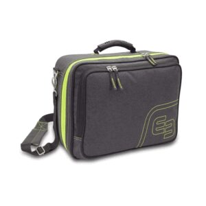 Maletín para visitas domiciliarias Urb&go