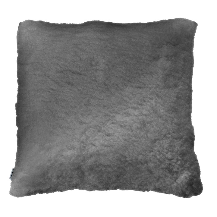 Cojín antiescaras suapel cuadrado